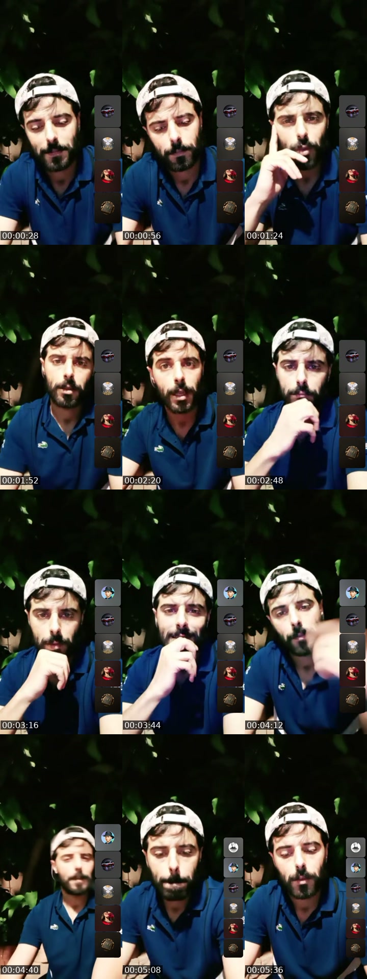 @fata_el_ab3ad TikTok live from 2026-07-02