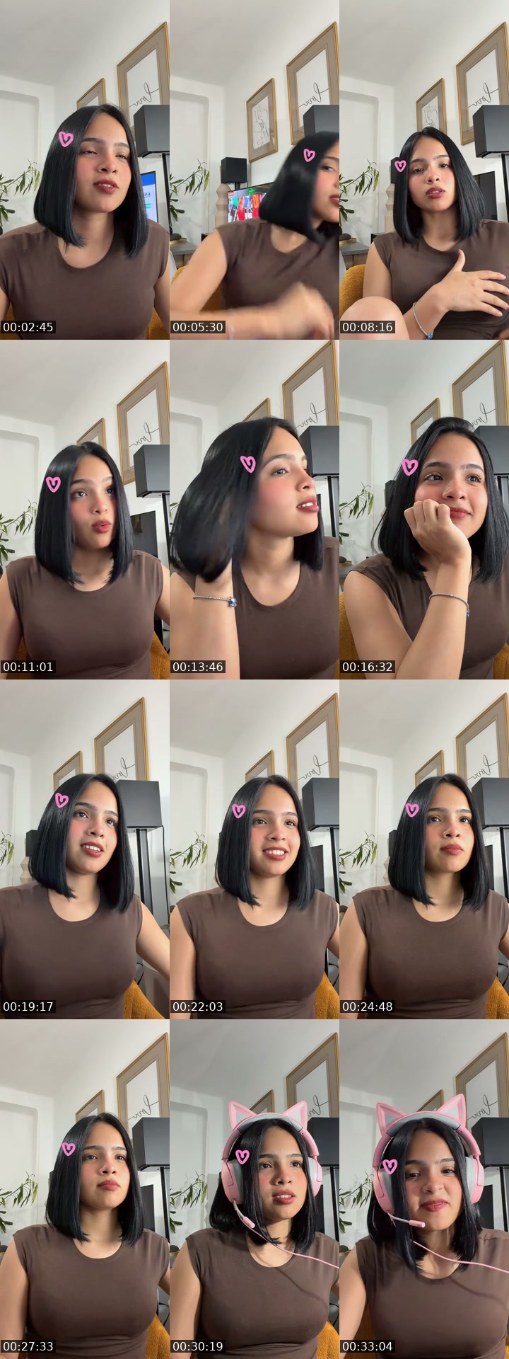 @iveeed_gonzzaleezz TikTok live from 2026-07-02