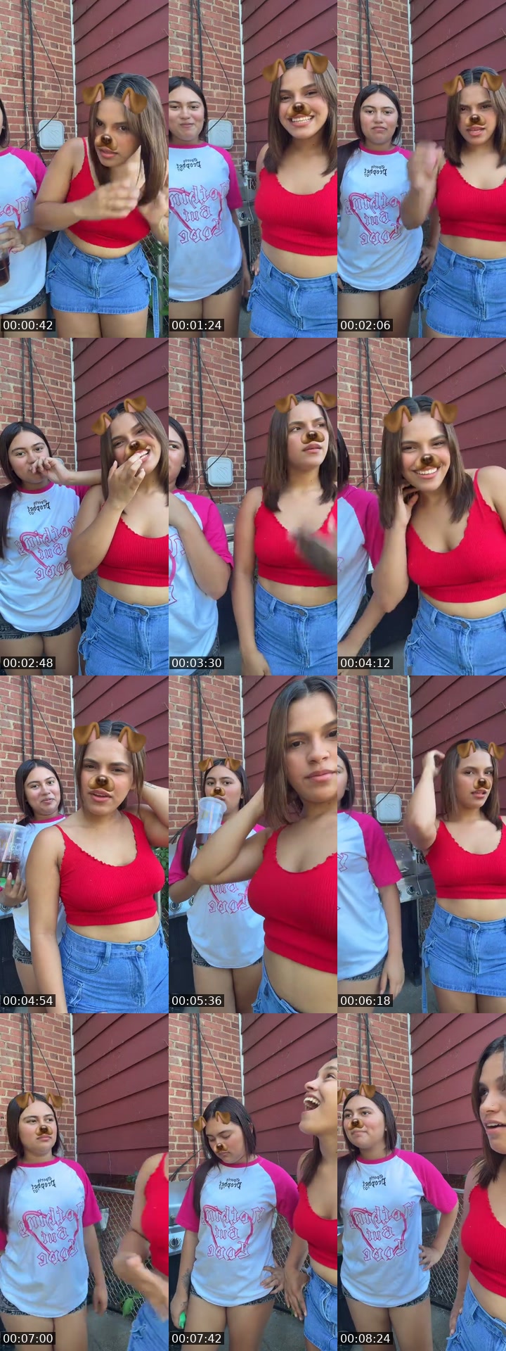 @yenydiaz62 TikTok live from 2026-07-02