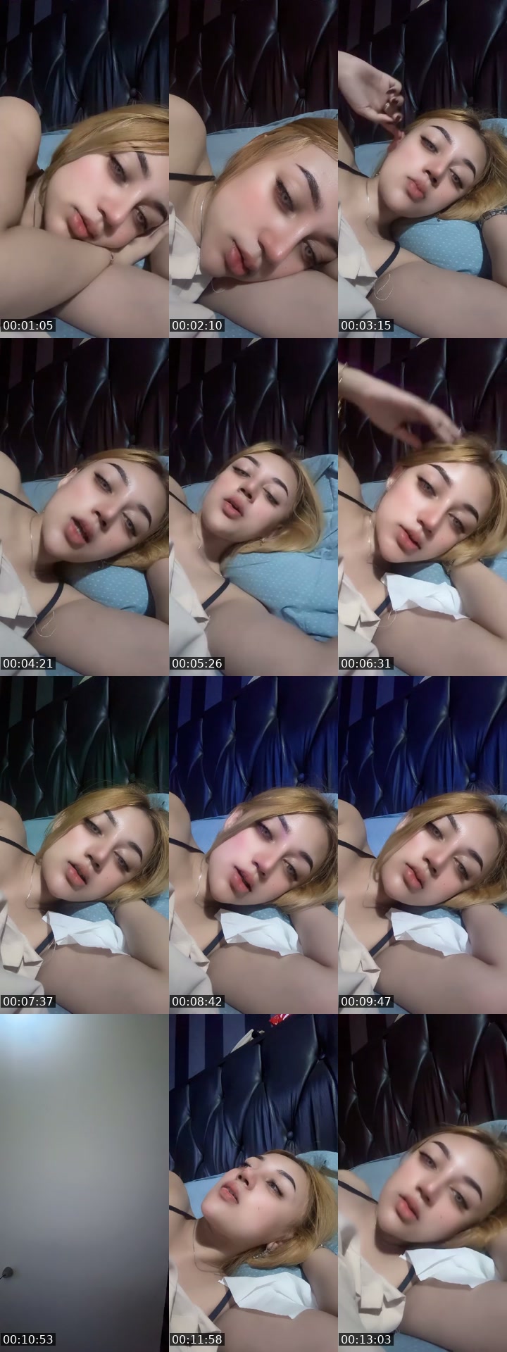 @elzzbby TikTok live from 2026-07-02