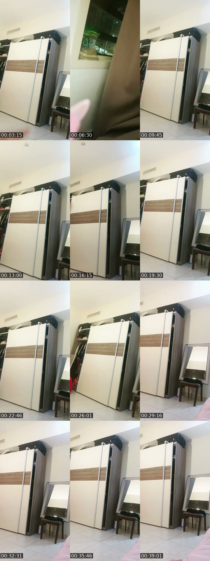 @liliquatar11 TikTok live from 2026-07-02