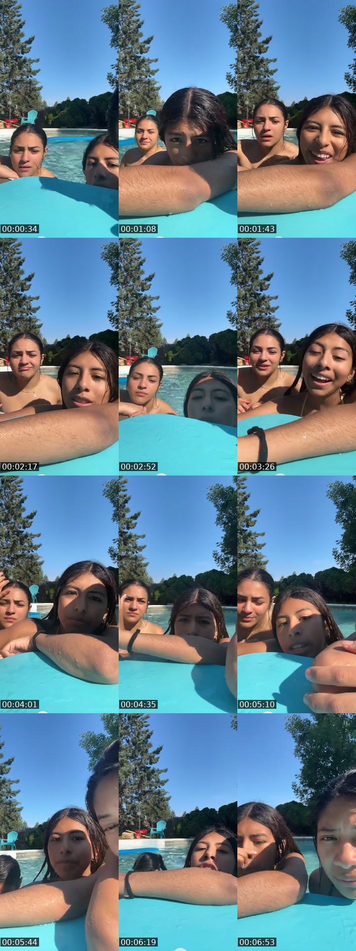 @melaniedomin_202 United States TikTok live from 2026-07-02
