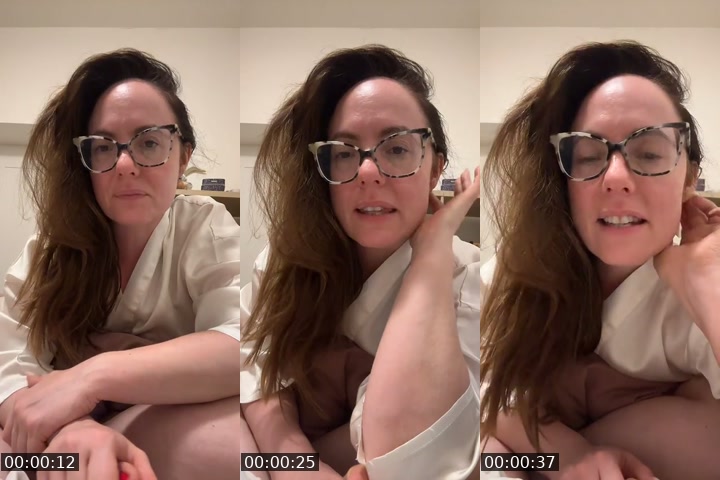 Netherlands TikTok live: Queen’s Day Off Quickie by @djalisolutions