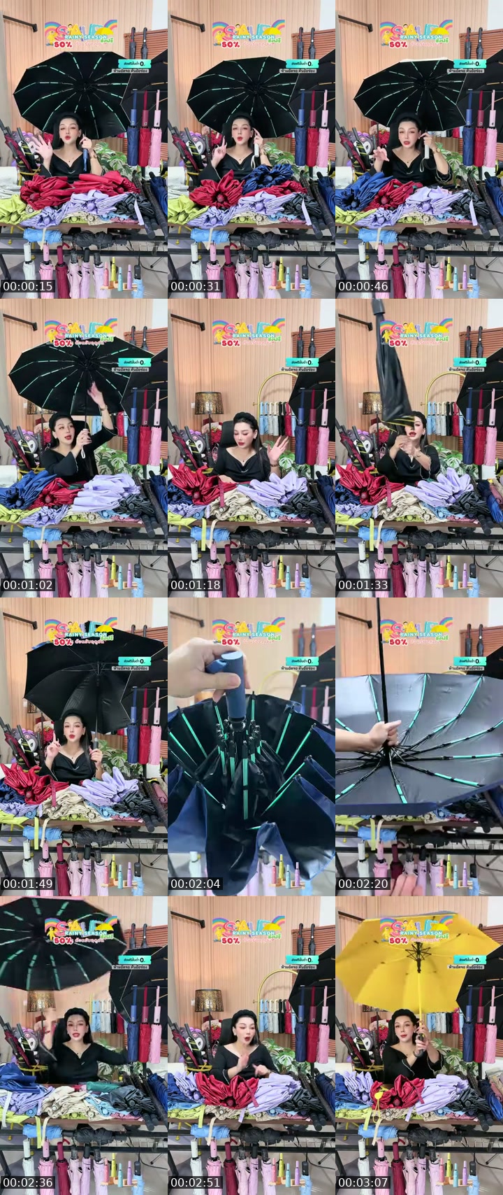 @apichai_.55 Thailand TikTok live from 2026-07-02