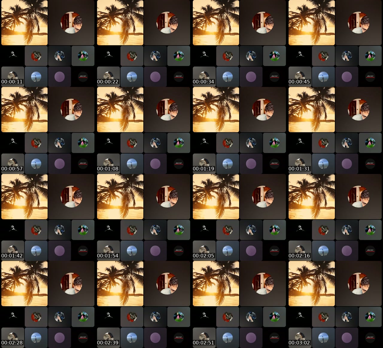 @ben07sa TikTok live from 2026-07-02