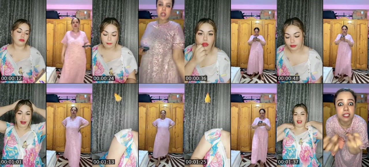 @dandouna400166 TikTok live from 2026-07-02