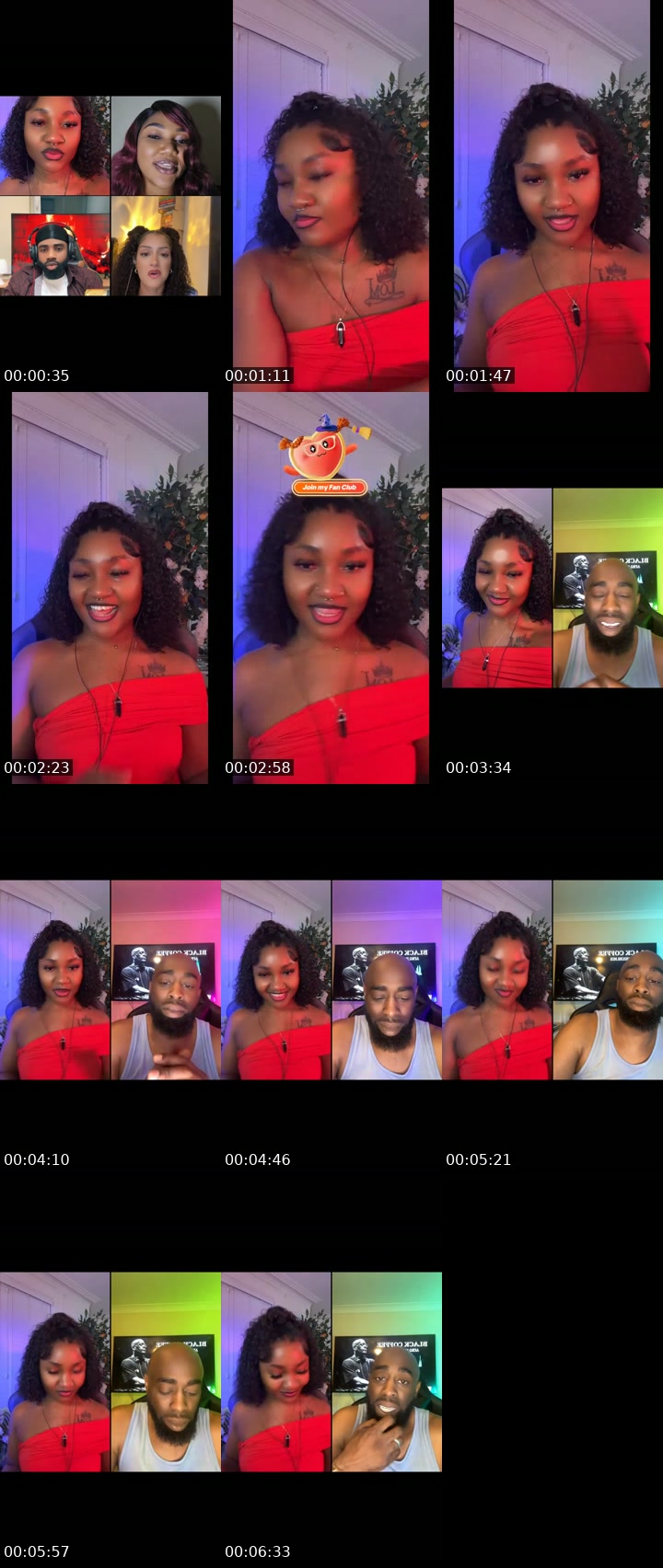 @mr..romantic15 TikTok live from 2026-07-02