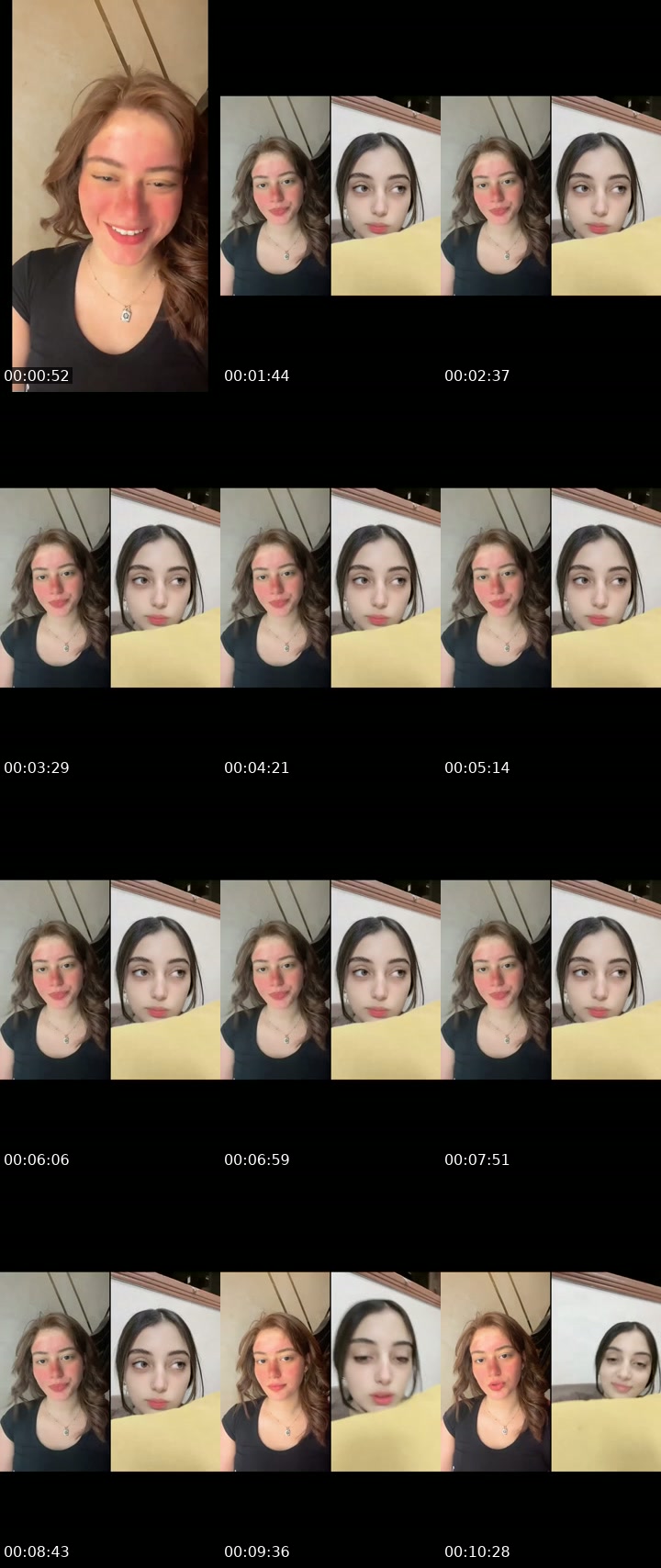 @lozaa041 TikTok live from 2026-07-02