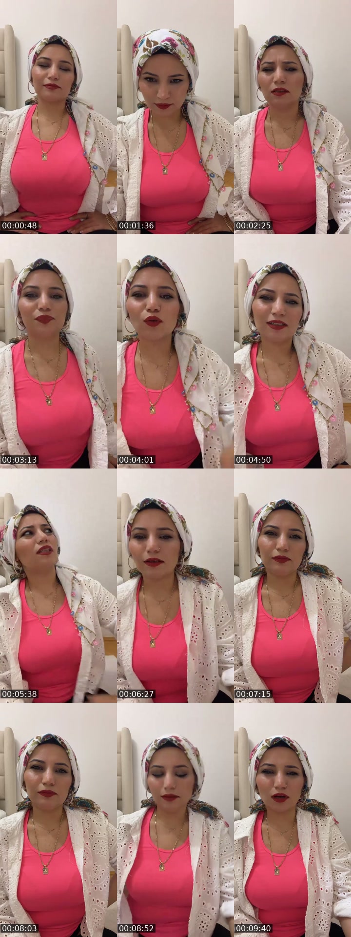 @marlboro_0606 TikTok live from 2026-07-02