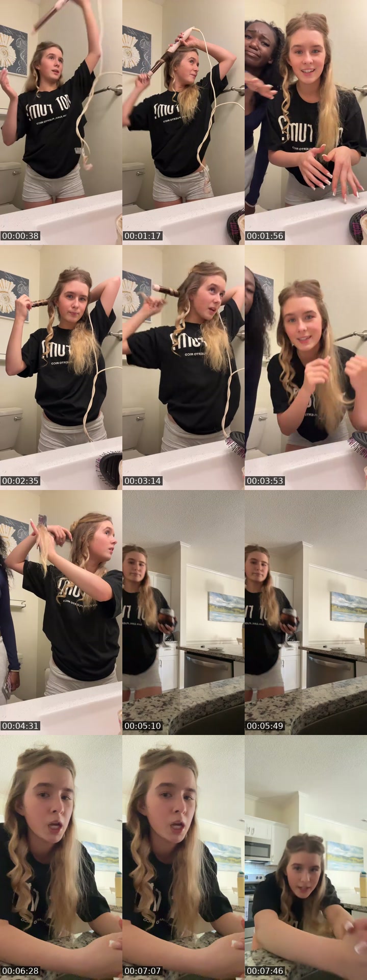 @stqvvs TikTok live from 2026-07-02