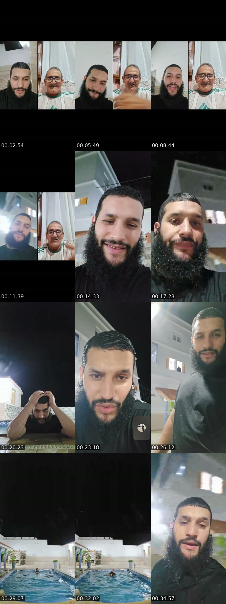 @salah31243 TikTok live from 2026-07-02