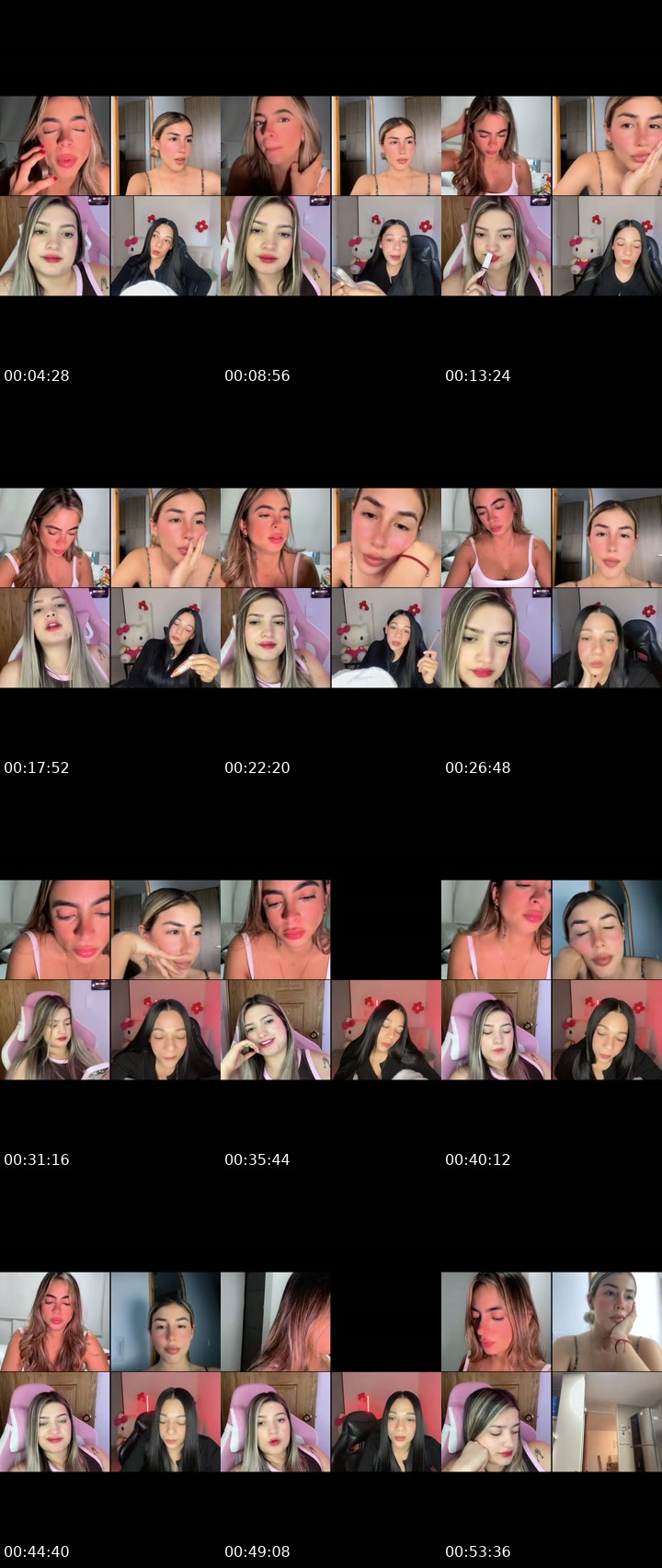 @andysaa2020 TikTok live from 2026-07-02