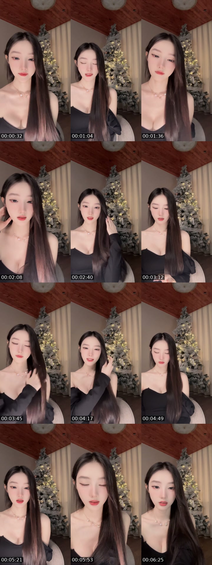@alina55269 TikTok live from 2026-07-02