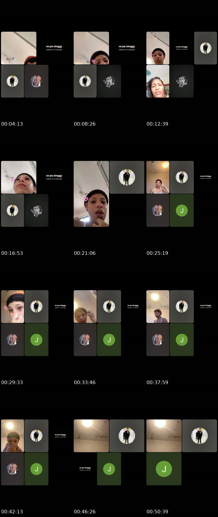@barbie___64 TikTok live from 2026-07-02
