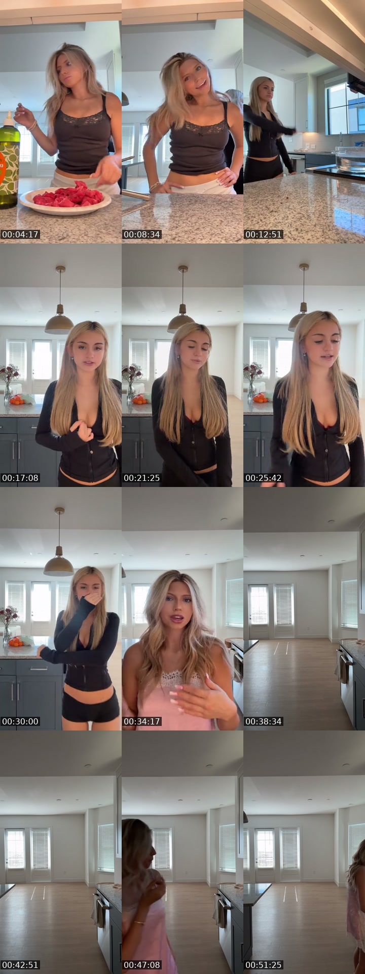 @cutiesummy07 TikTok live from 2026-07-02