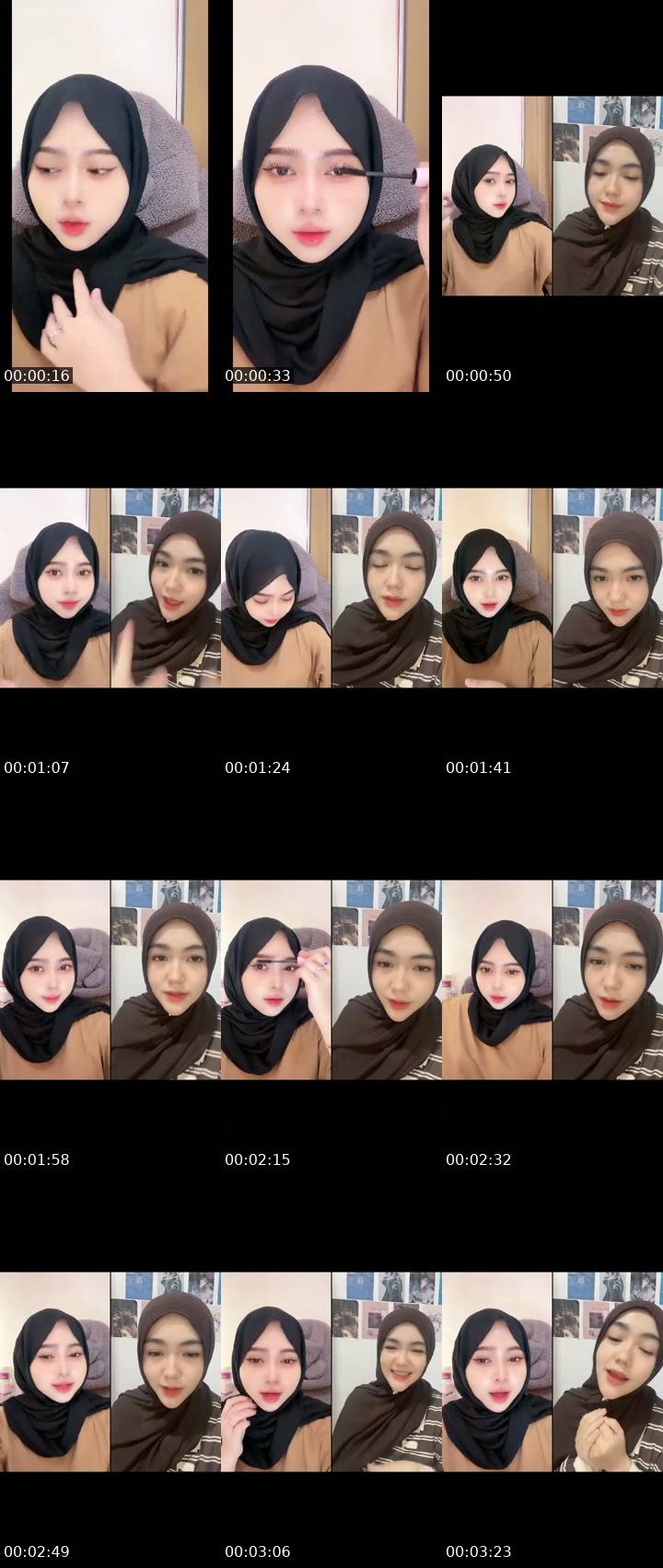 @myocannn TikTok live from 2026-07-02