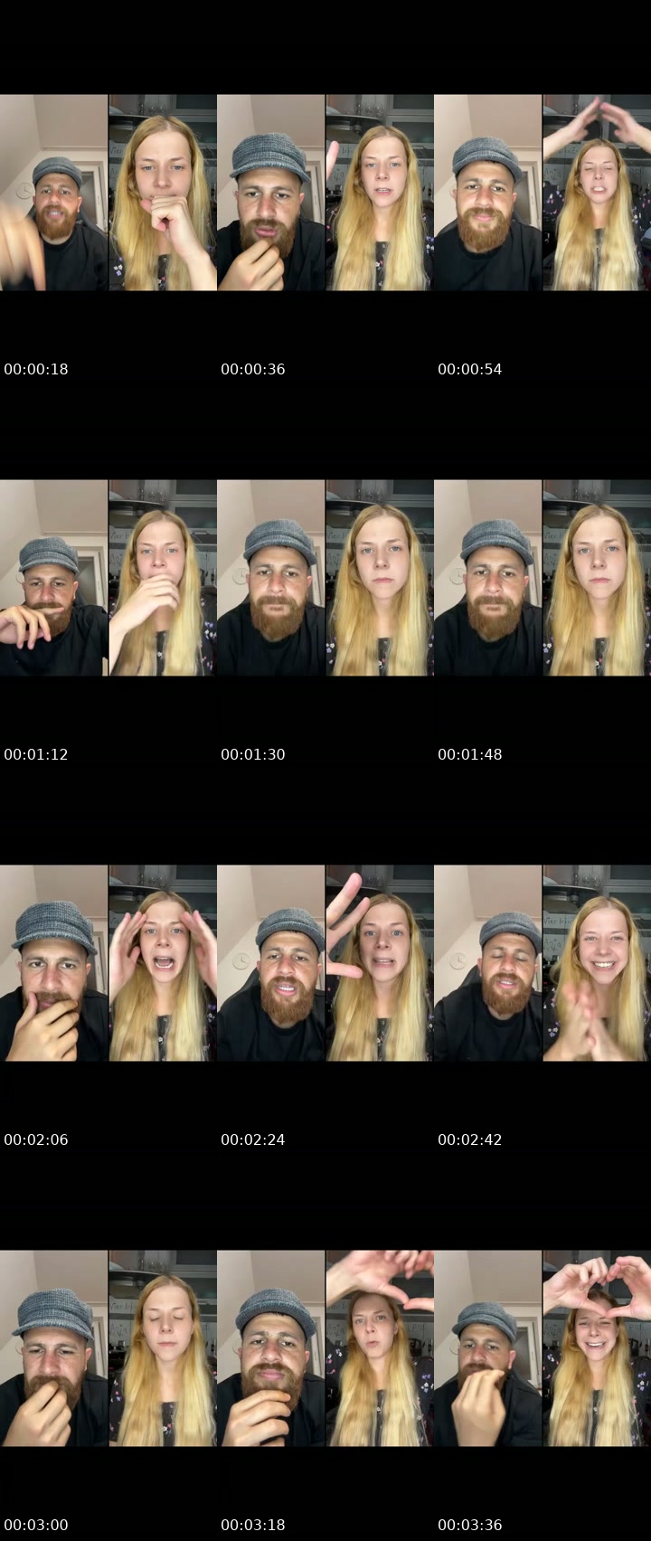 @ugursindy TikTok live from 2026-07-02