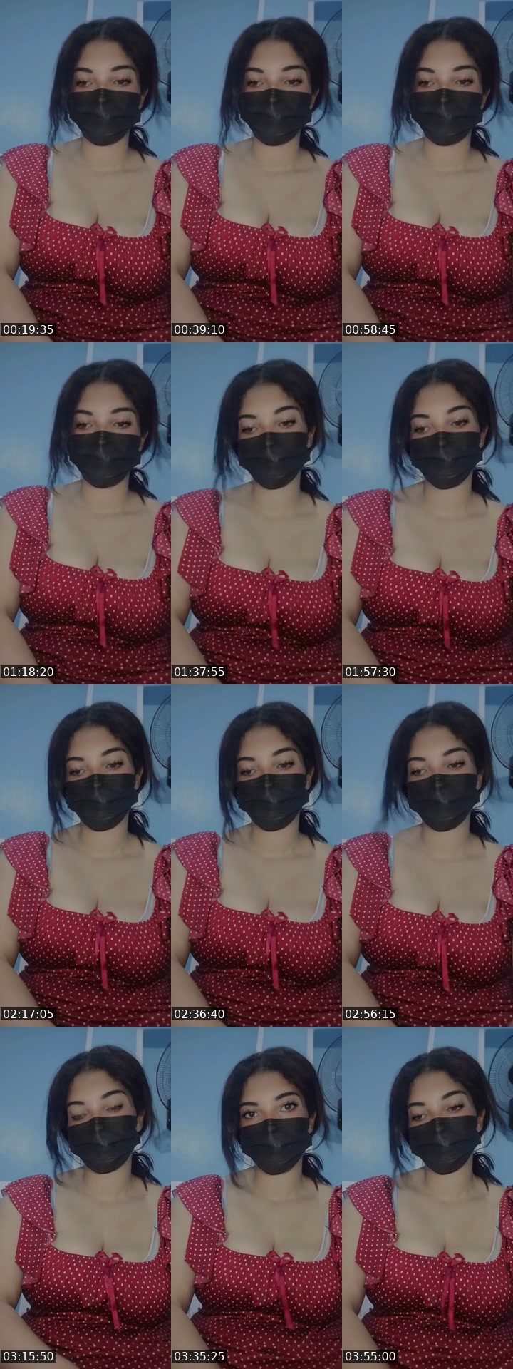 @user16817417471106 TikTok live from 2026-07-02