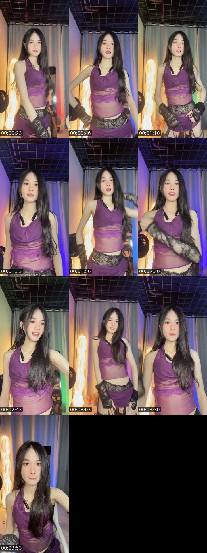 TikTok live: game live streaming by @bela226688