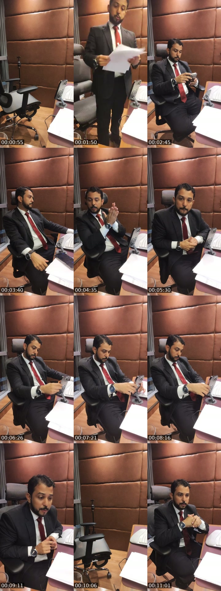 @dsanta39 TikTok live from 2026-07-02