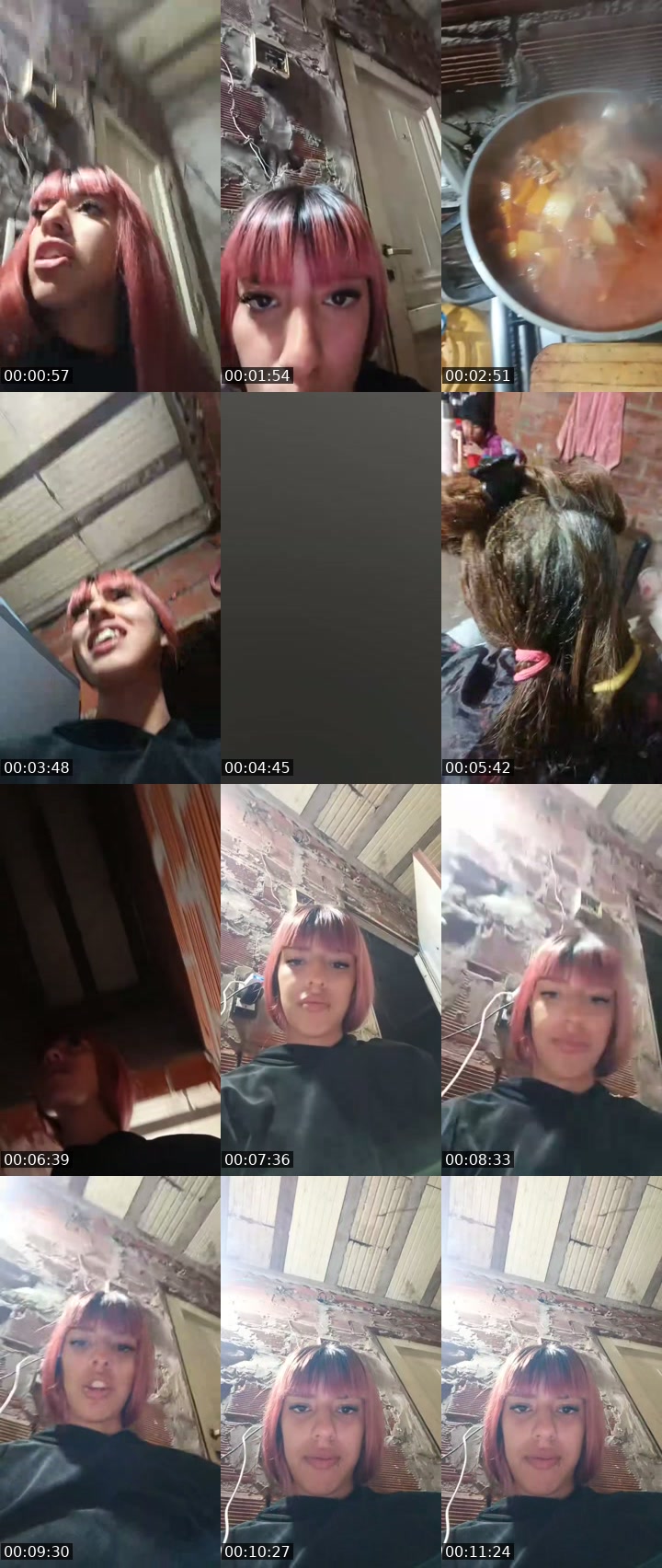 @luuuuuuuuu___ldz TikTok live from 2026-07-02