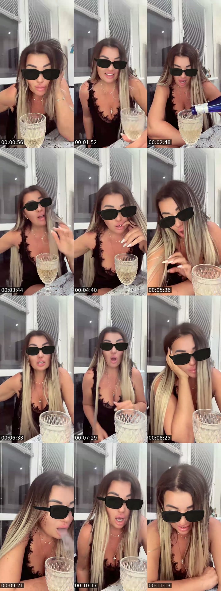 @mari_mari_one TikTok live from 2026-07-02