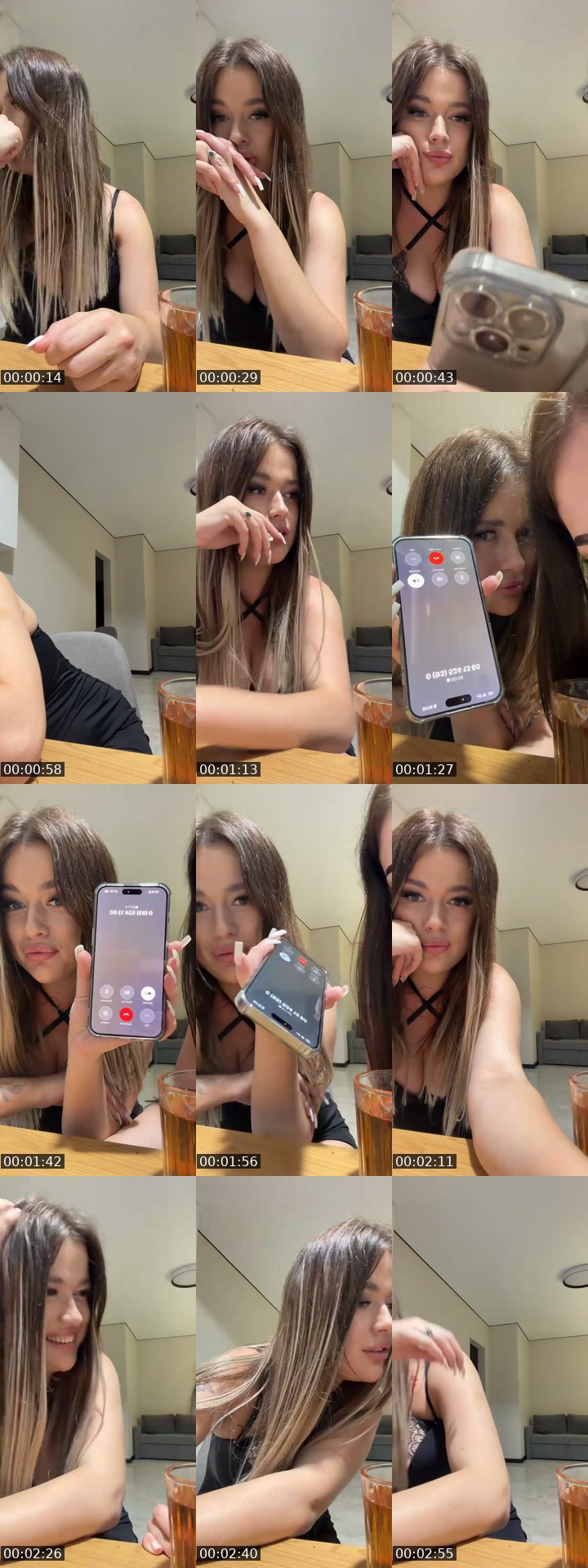 @ievvvv_ TikTok live from 2026-07-02