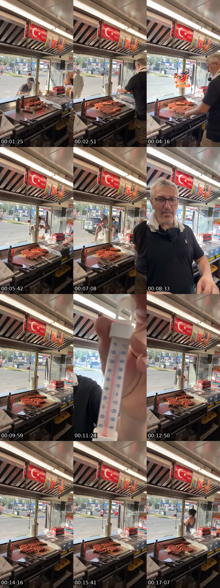 @musa_hotdog TikTok live from 2026-07-02