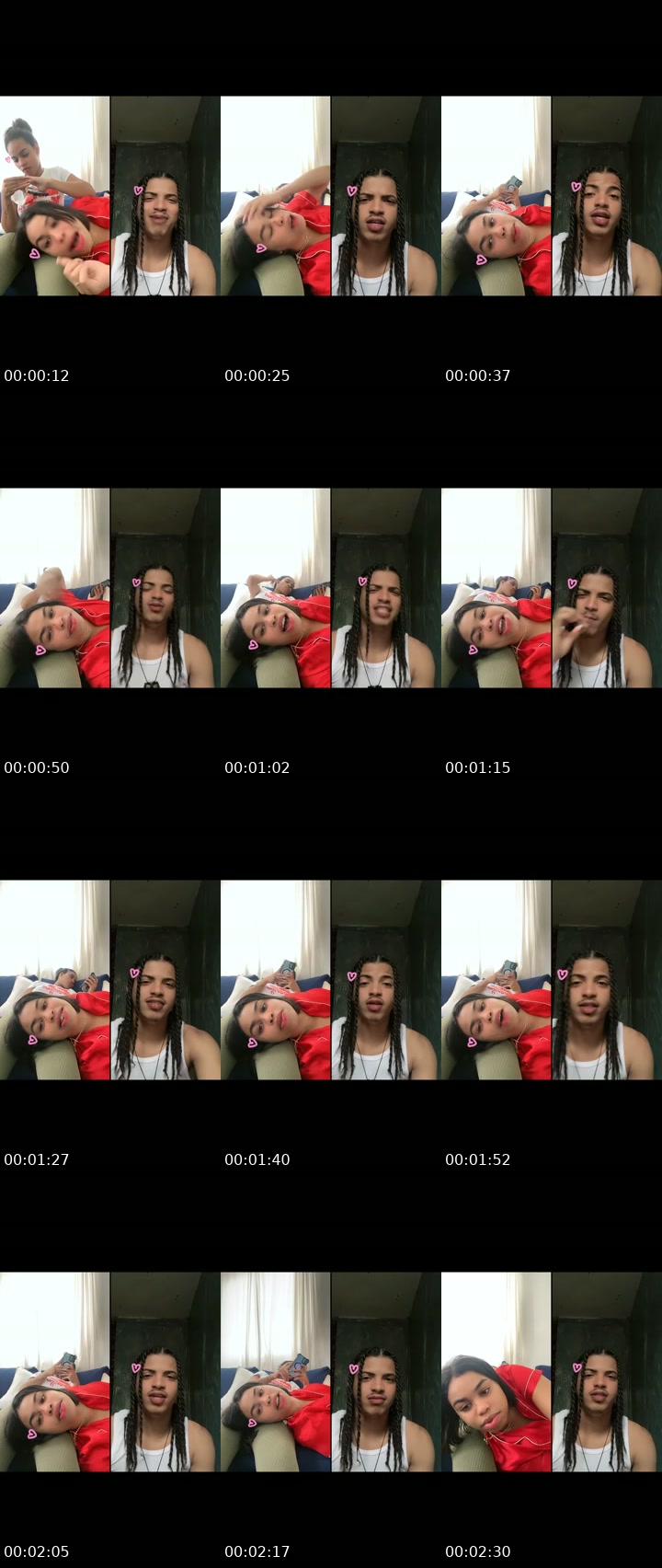 @miiugarcia17 TikTok live from 2026-07-02