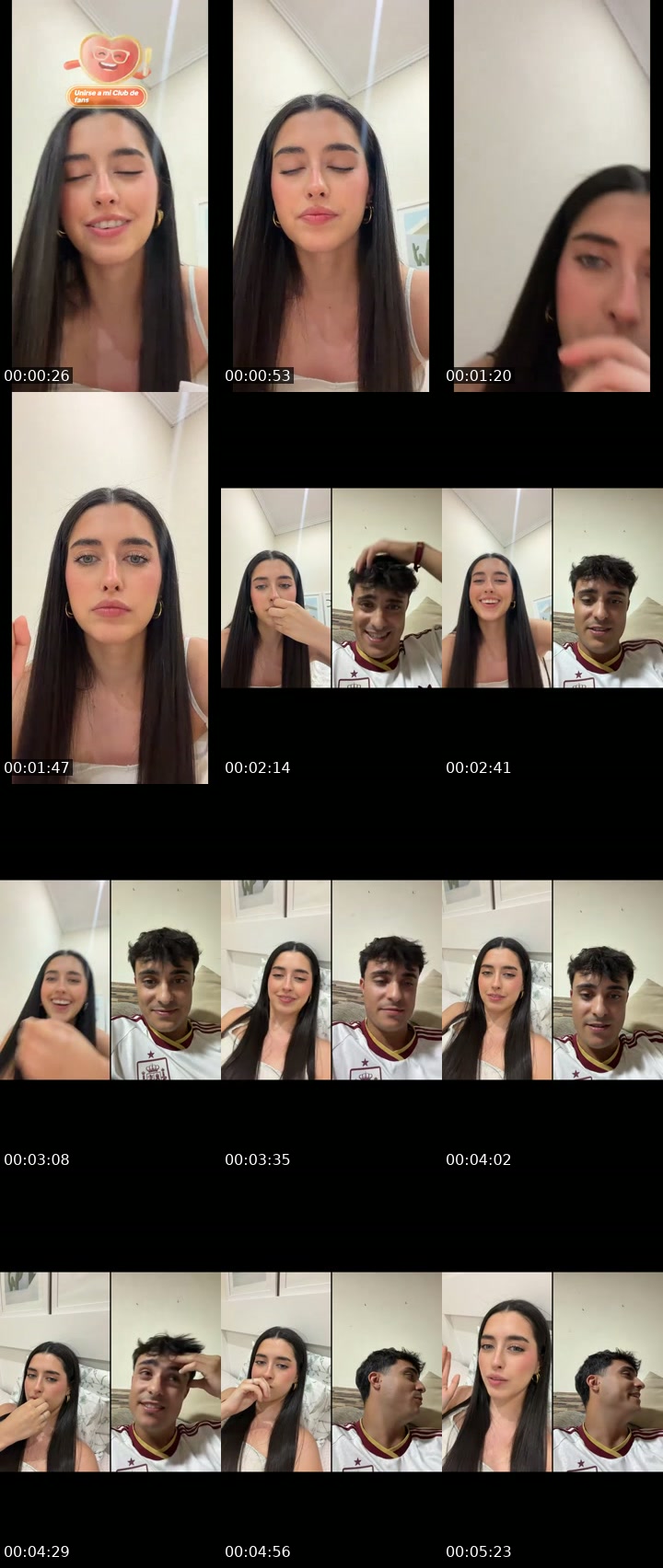 @paularuizzzzzzz TikTok live from 2026-07-02