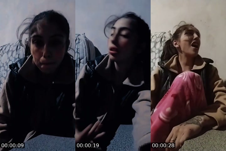 @oriana.tabares59 TikTok live from 2026-07-02