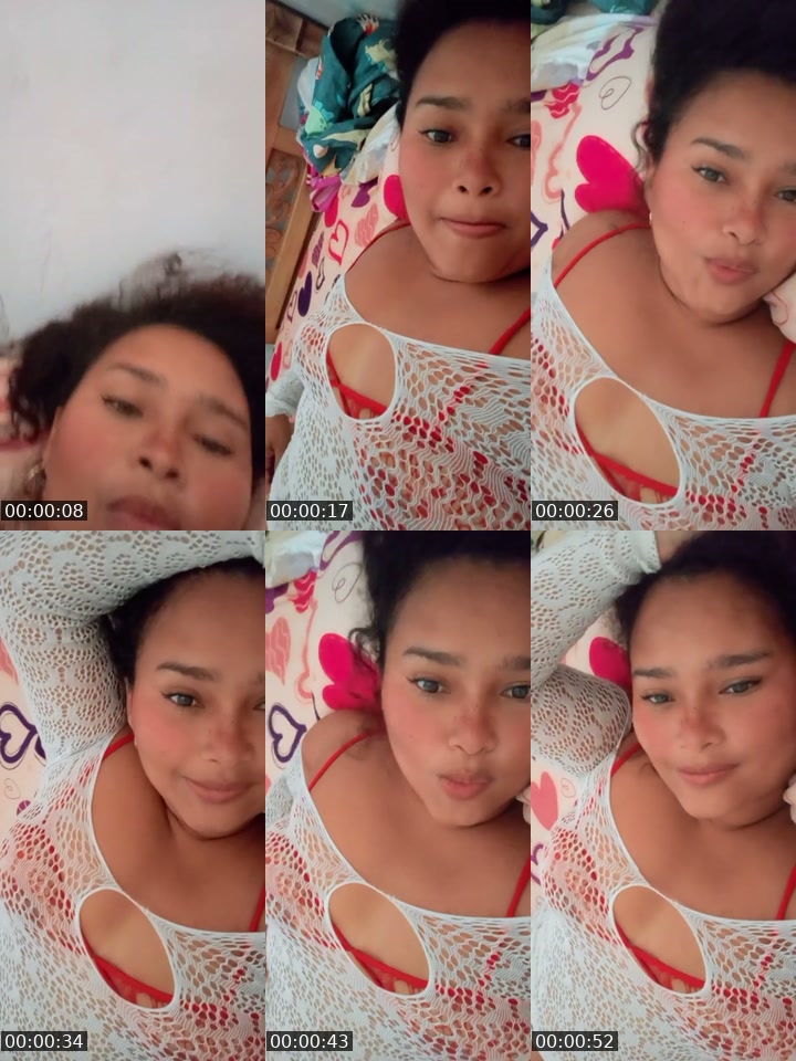 @paocas228 TikTok live from 2026-07-02