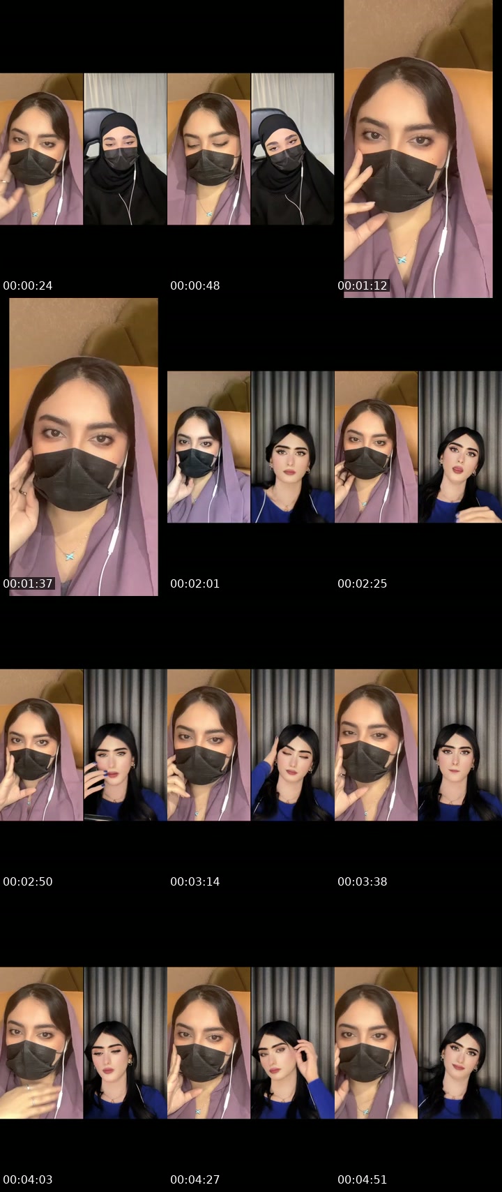 @almas.i2 Saudi Arabia TikTok live from 2026-07-02