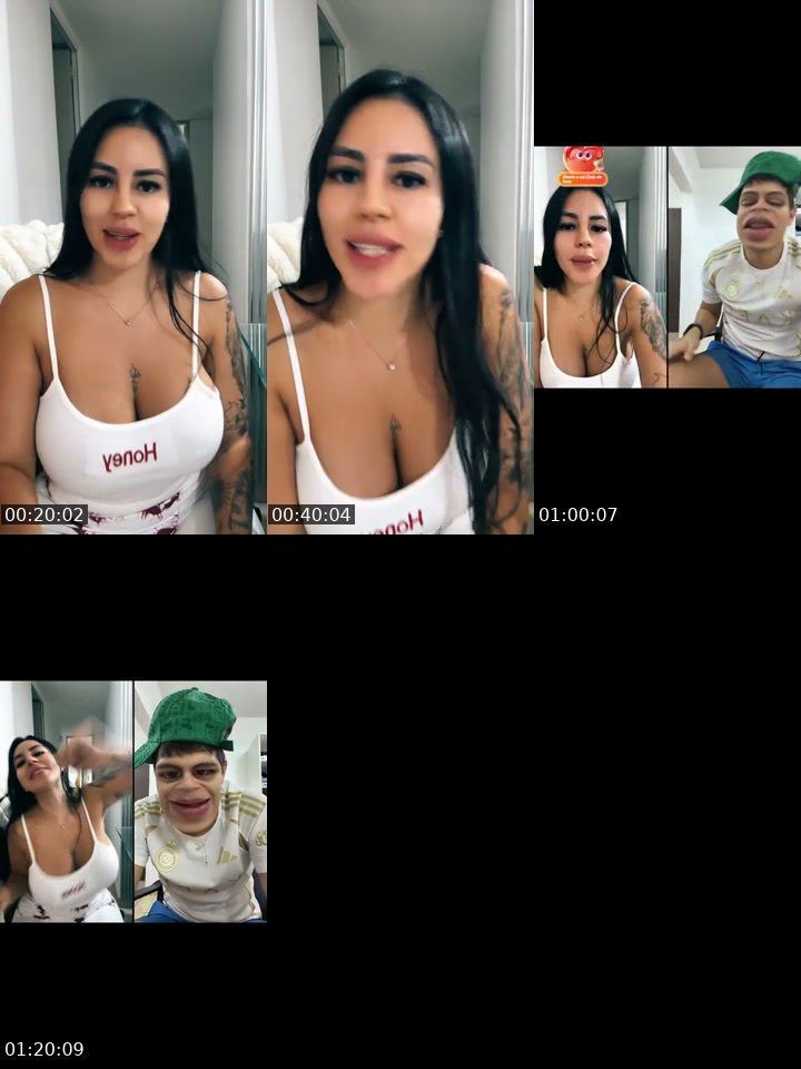 @angiesan_20 TikTok live from 2026-07-02