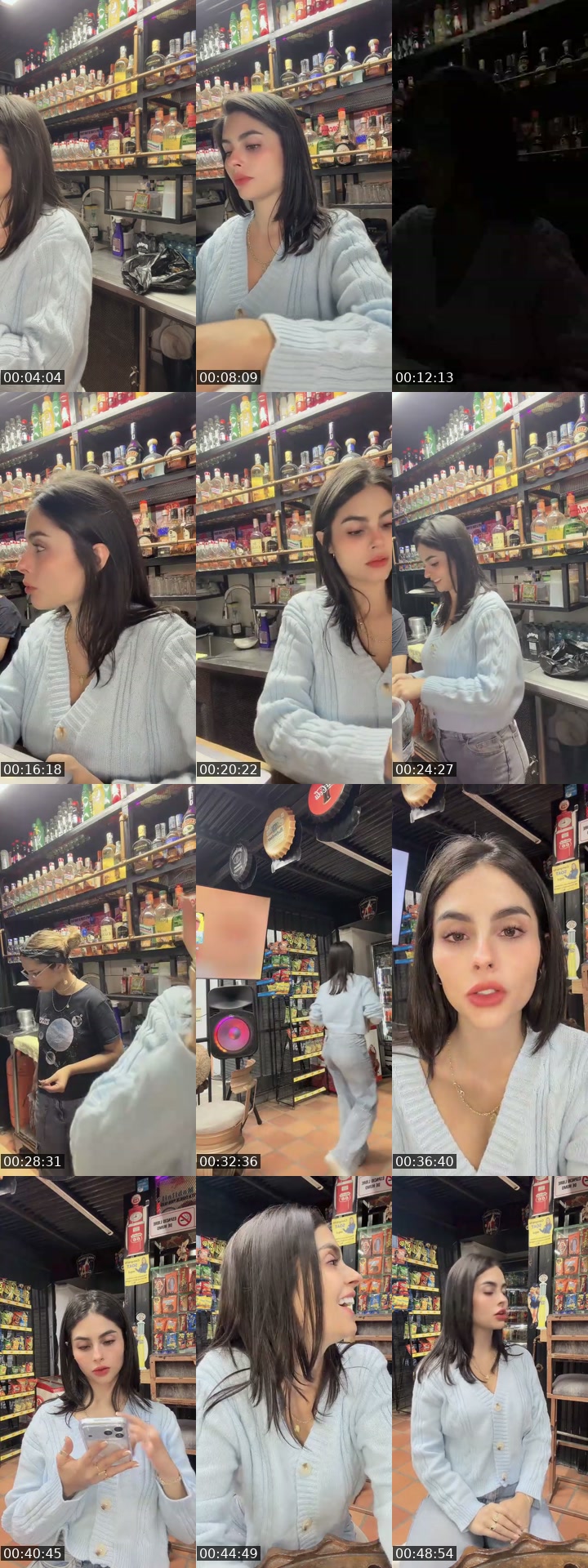 @danielita_salazar9 TikTok live from 2026-07-02