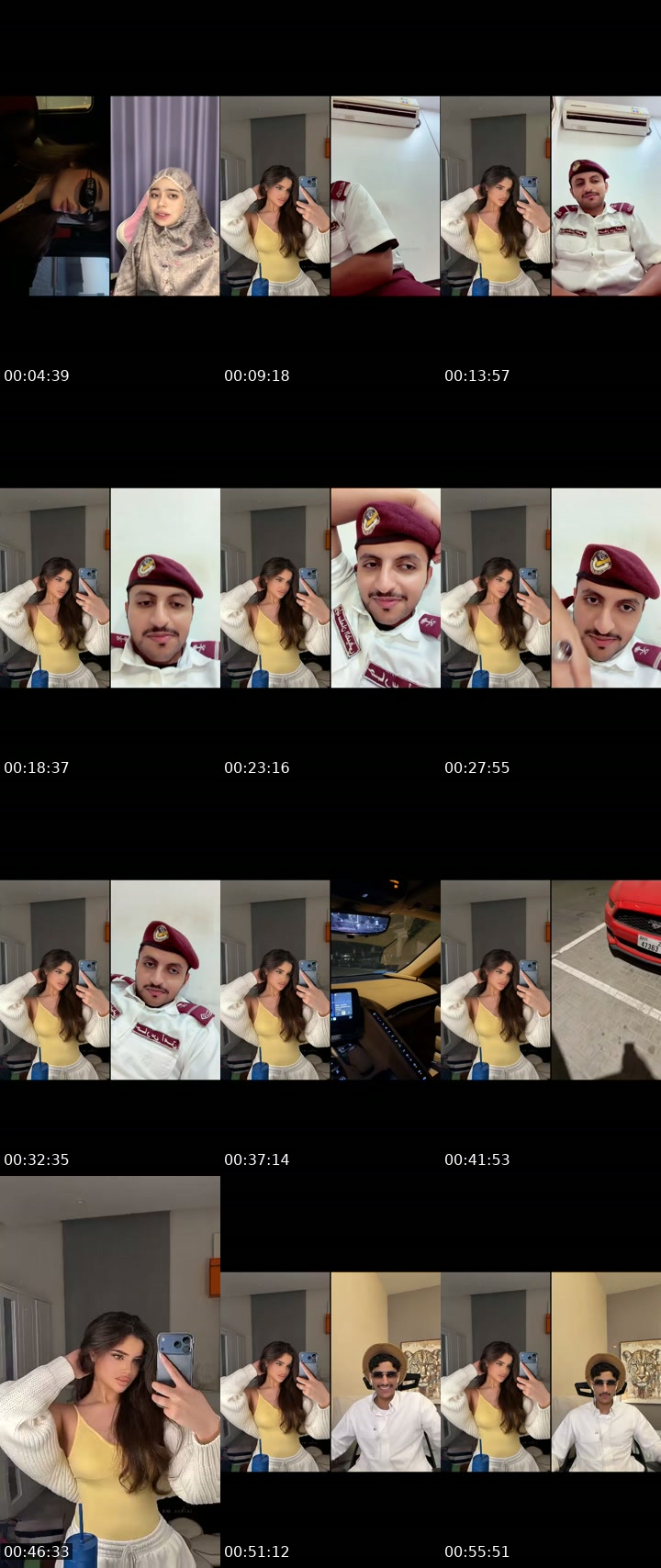 @fcccc21 TikTok live from 2026-07-02