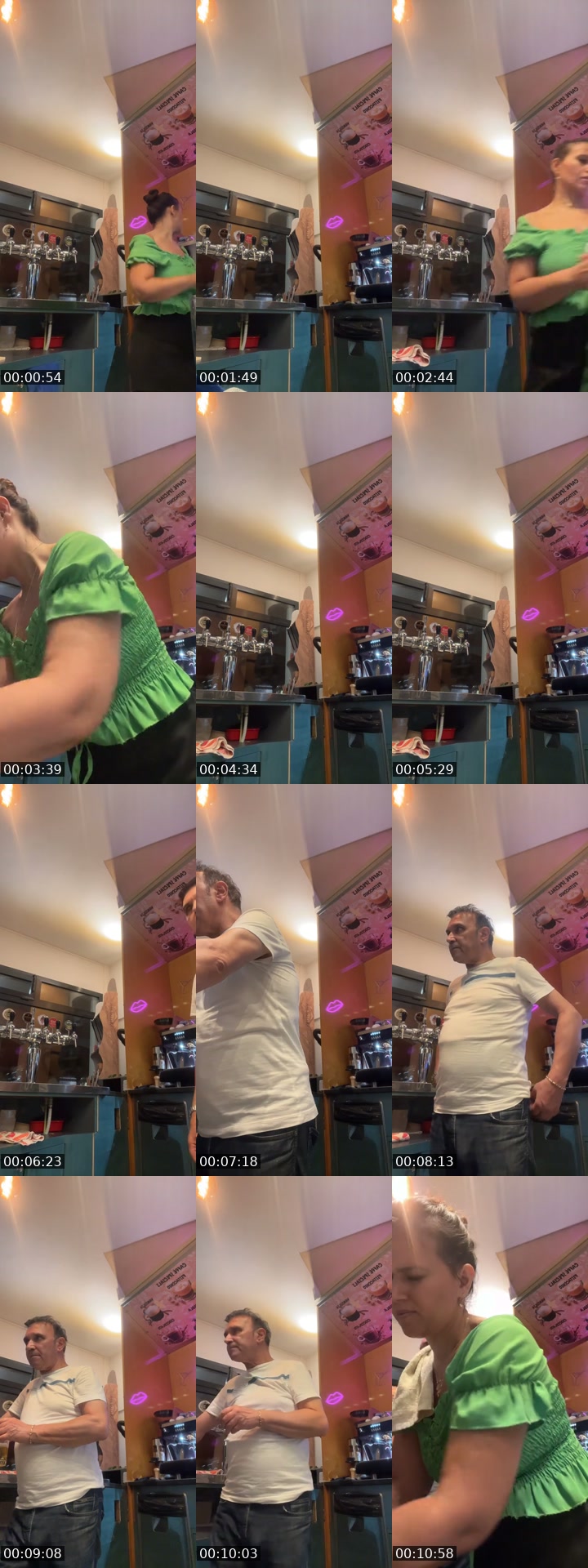 @kalbim_20_86_ TikTok live from 2026-07-02