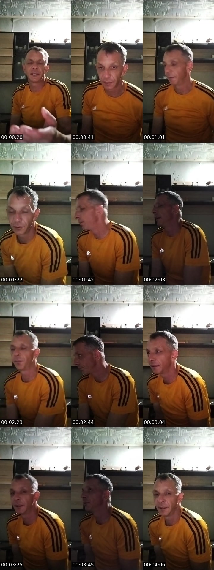 @kievietiniai.milt Lithuania TikTok live from 2026-07-02