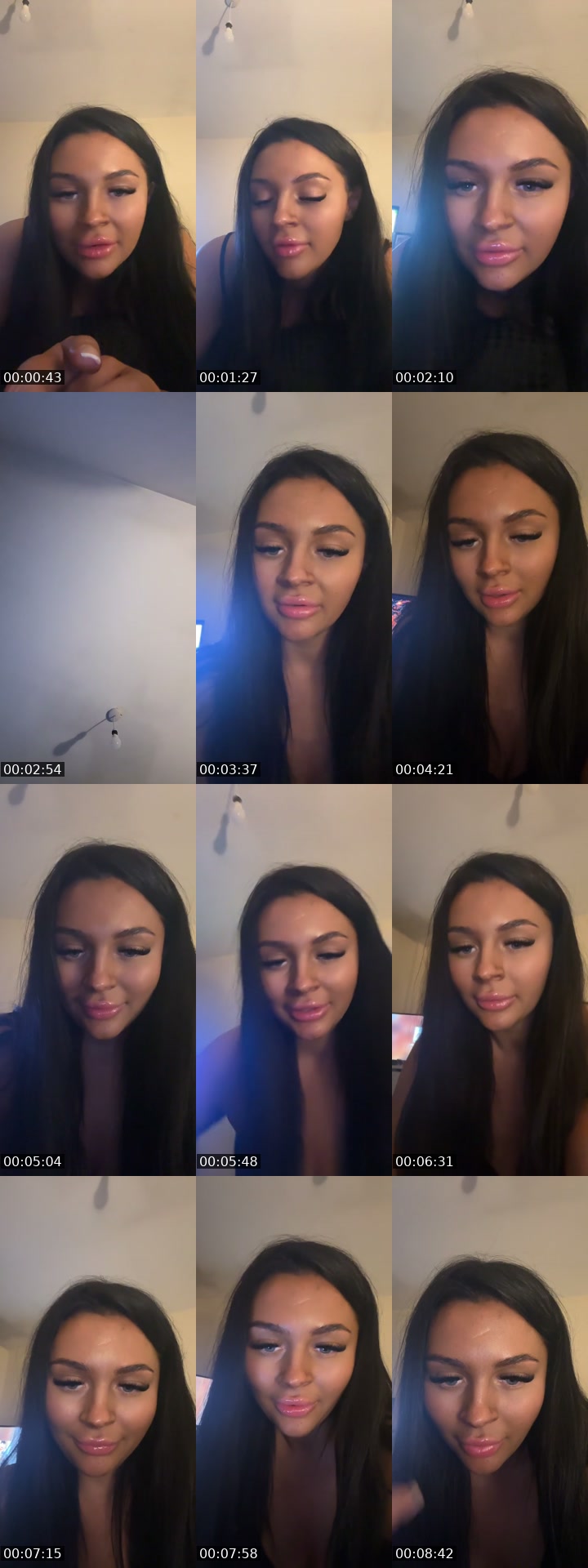 @kiera__xx TikTok live from 2026-07-02