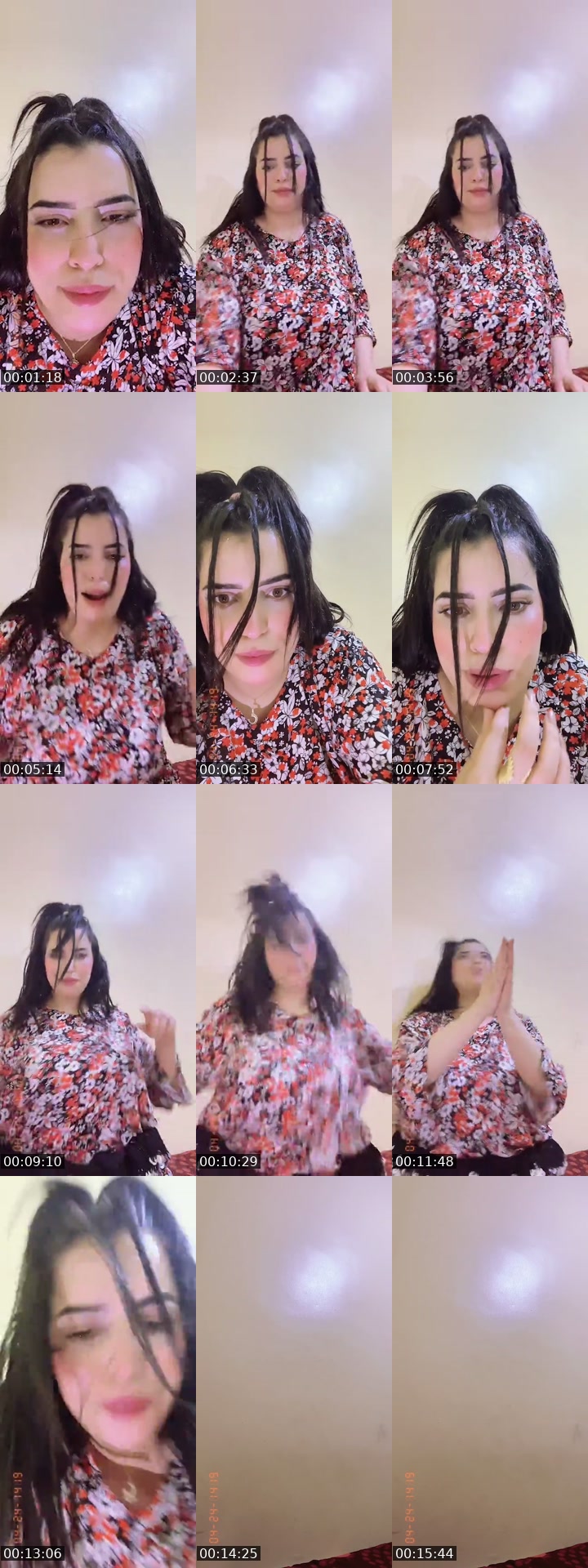 @khayal2683 TikTok live from 2026-07-02