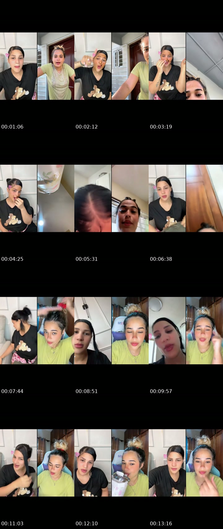 @lacontres TikTok live from 2026-07-02