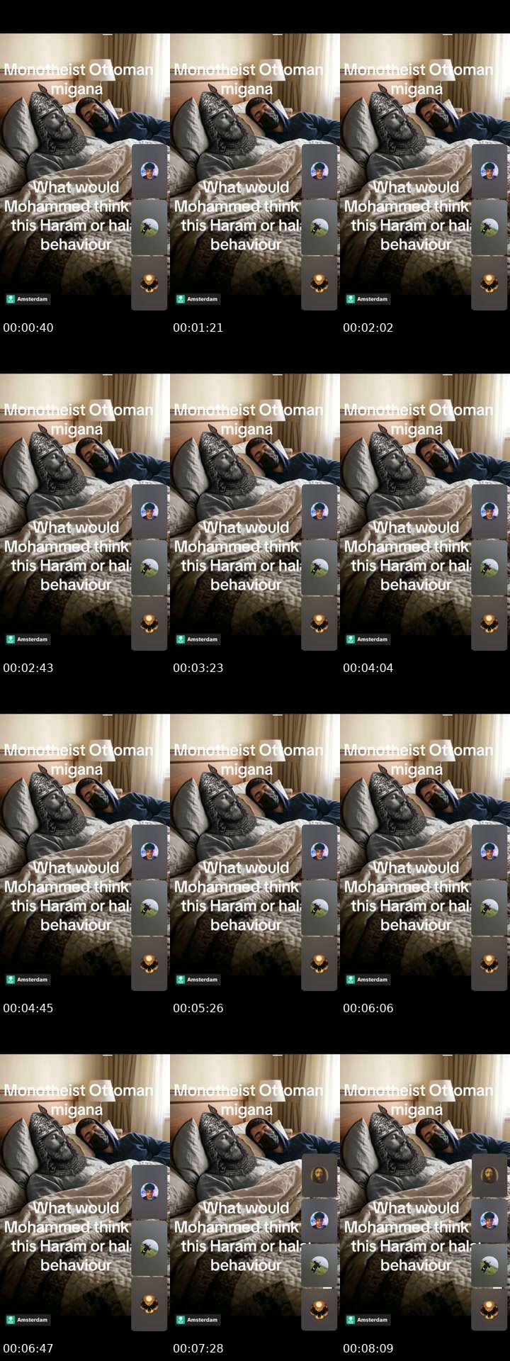 @kinggreeneyez TikTok live from 2026-07-02