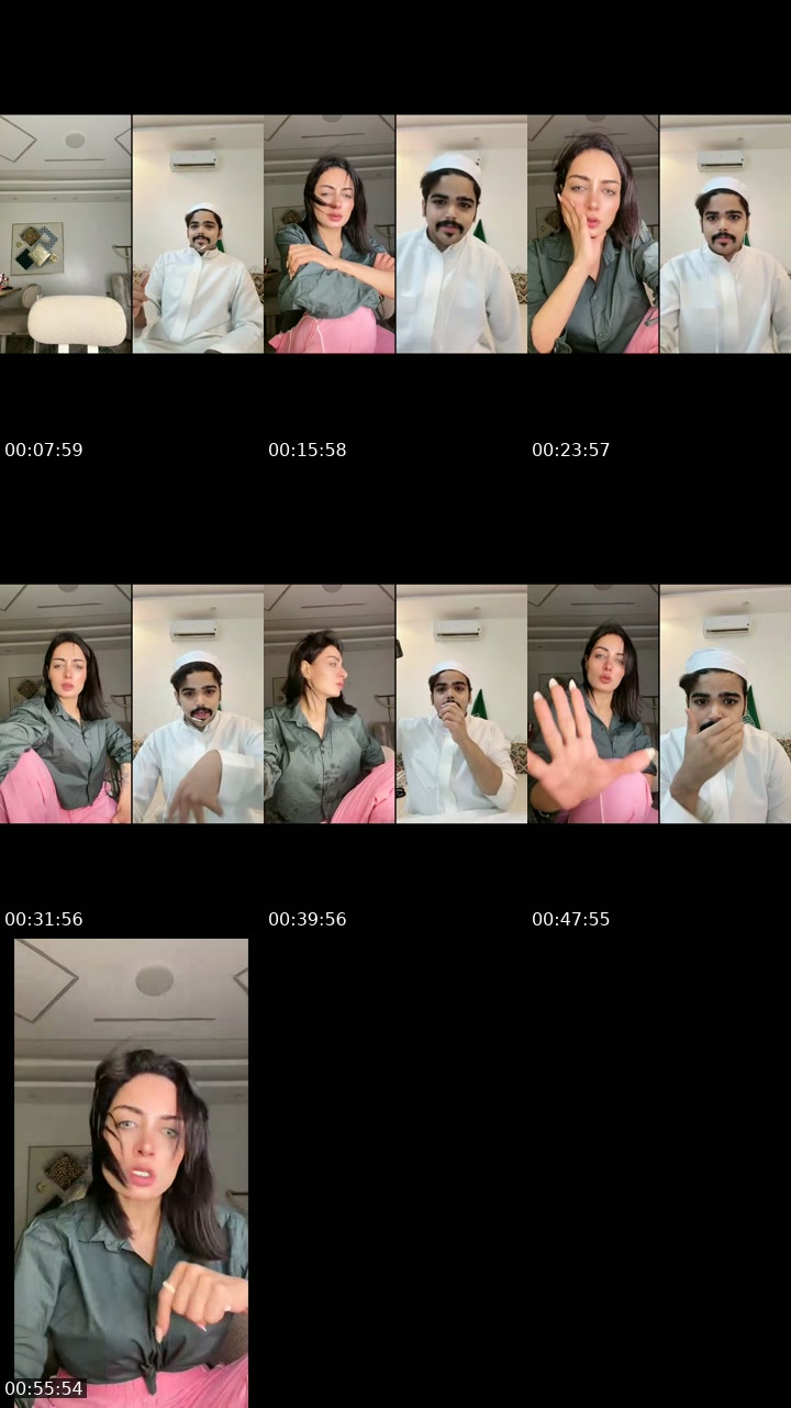 @salma.anwar80 TikTok live from 2026-07-02