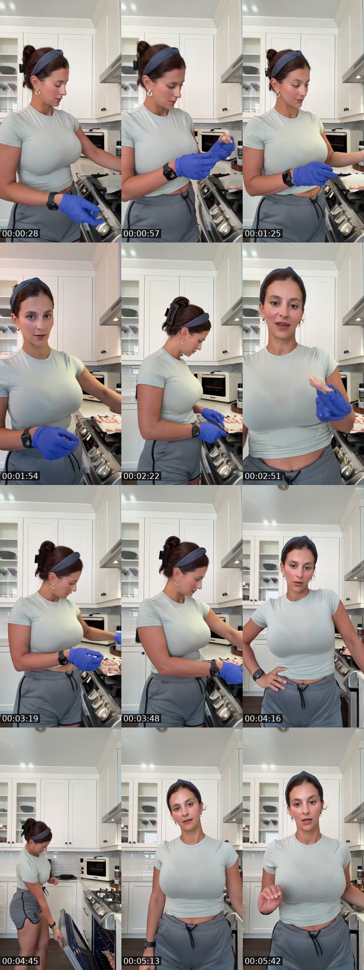 @stephaniecooks1 TikTok live from 2026-07-02