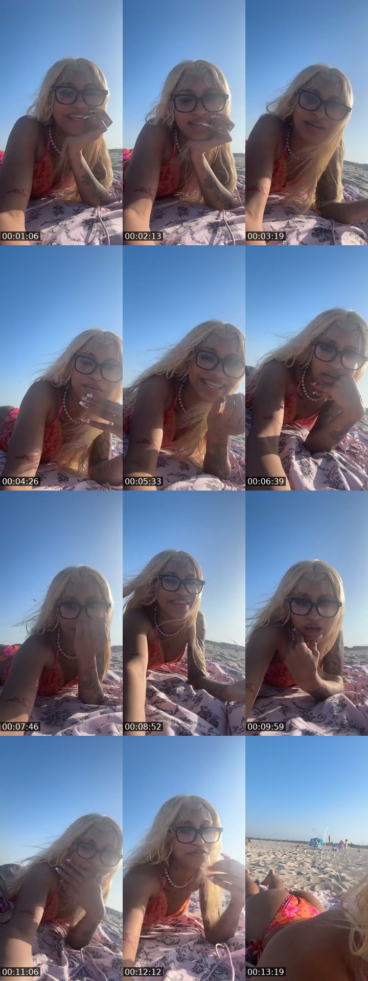 @dangieacevedo TikTok live from 2026-07-02