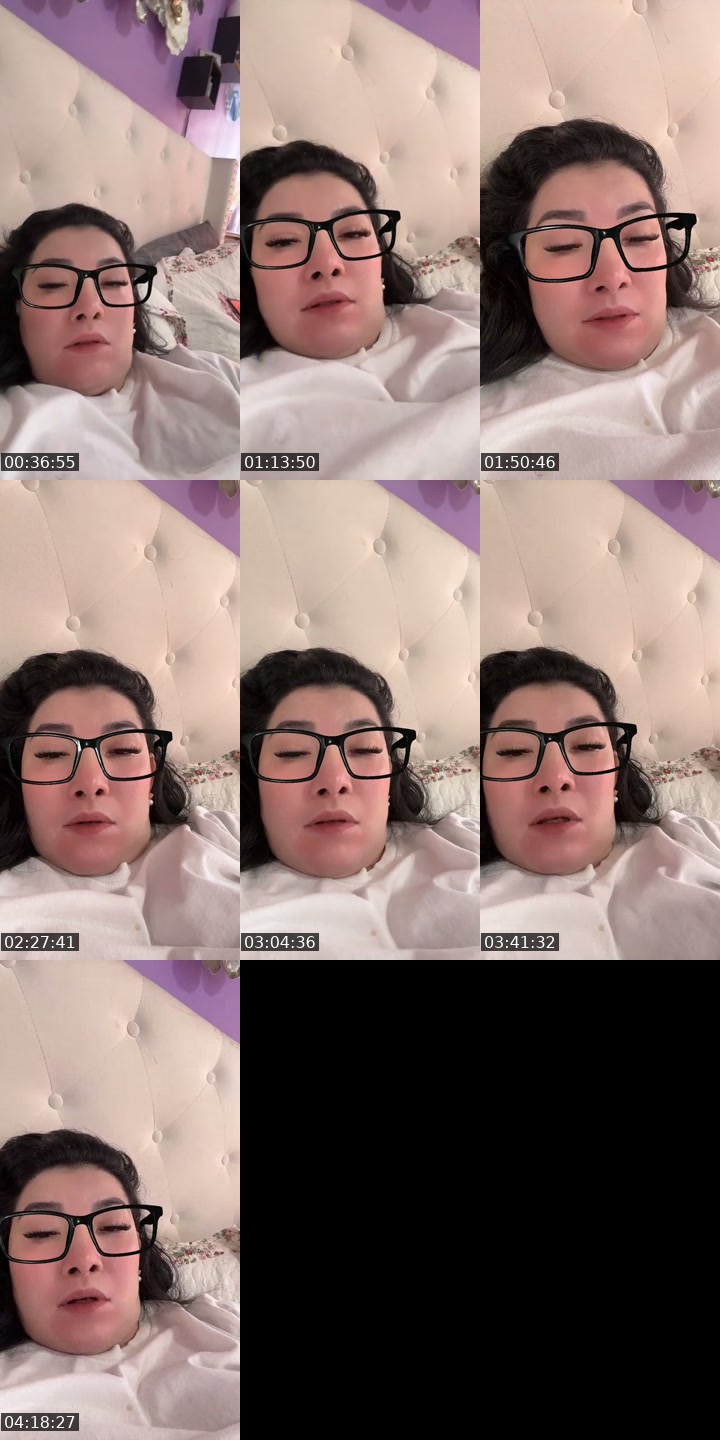@bwve2723 TikTok live from 2026-07-02