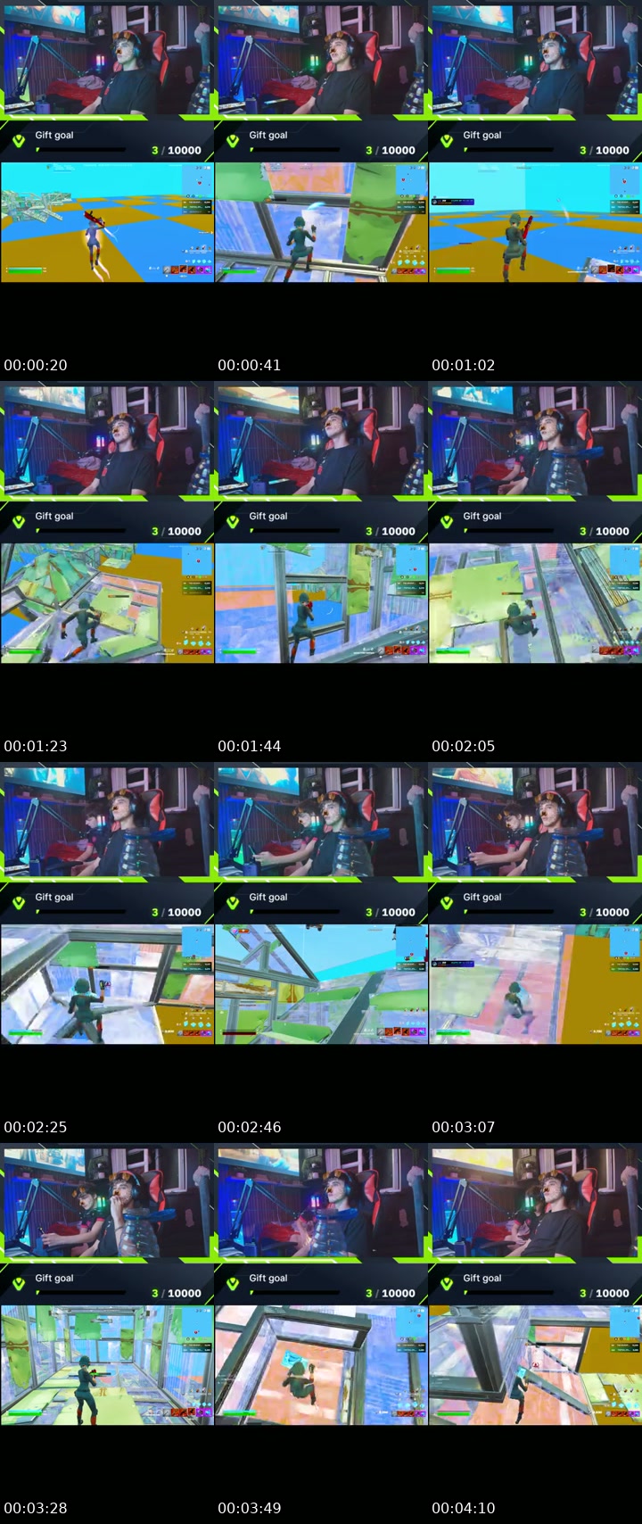 @xplugz78 TikTok live from 2026-07-02