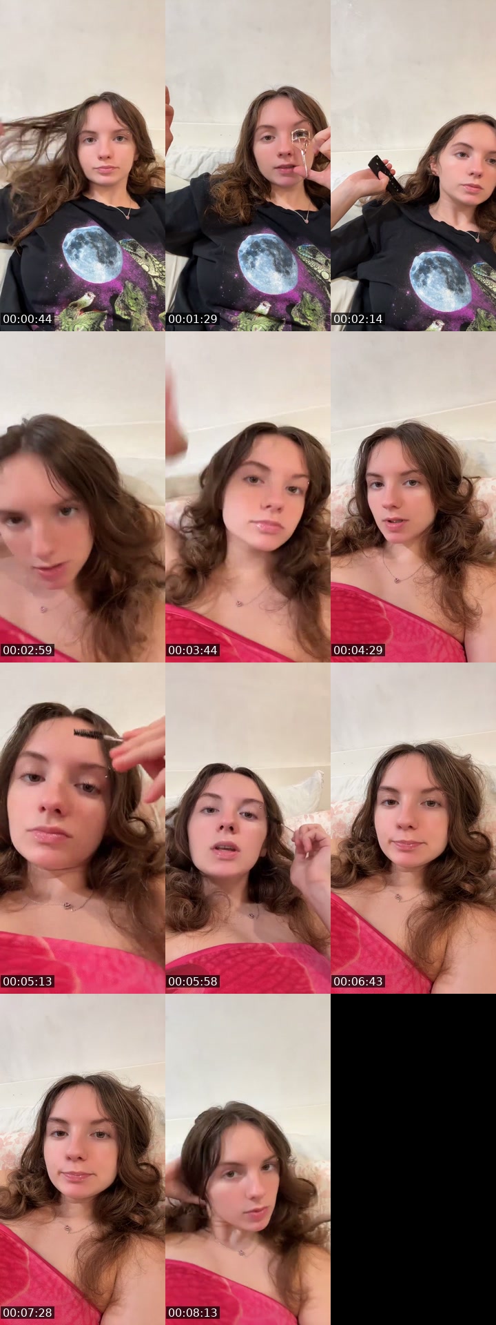 @auremeds TikTok live from 2026-07-02