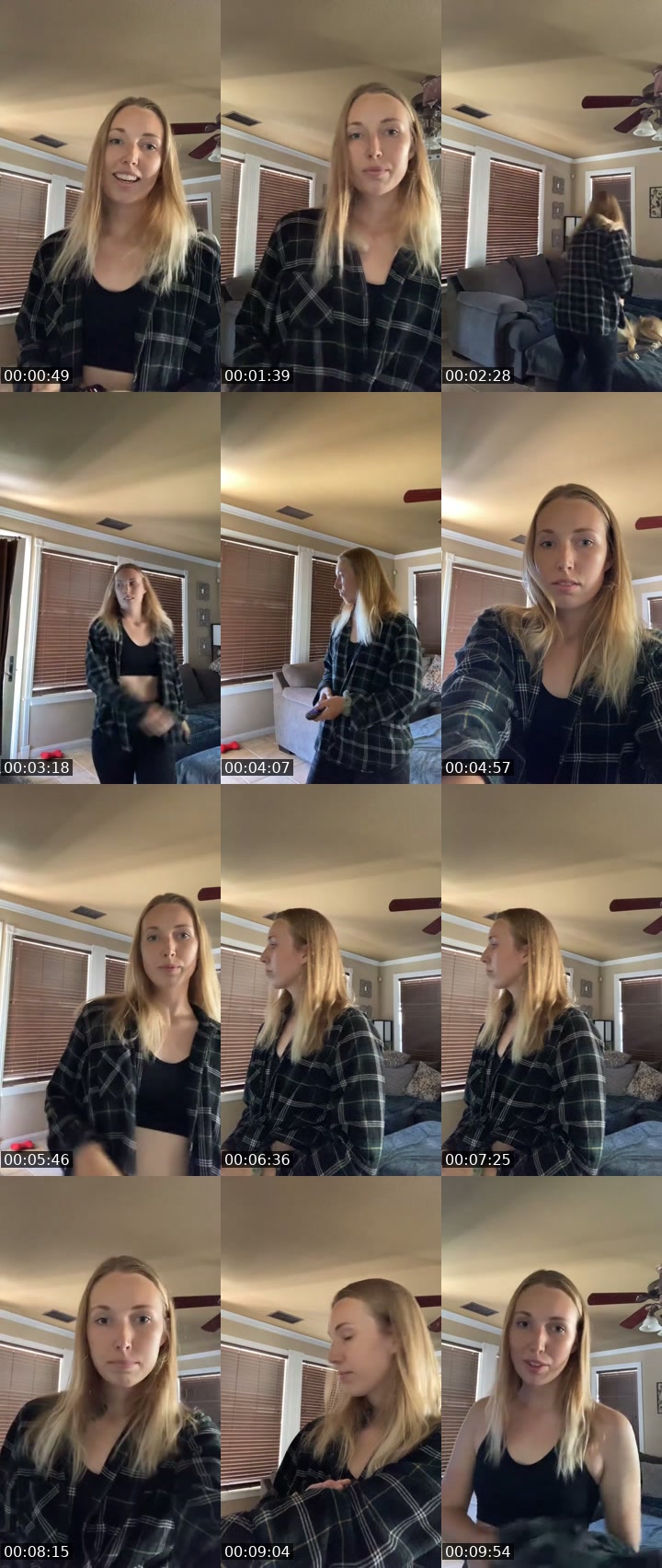 @bridgetca01 TikTok live from 2026-07-02