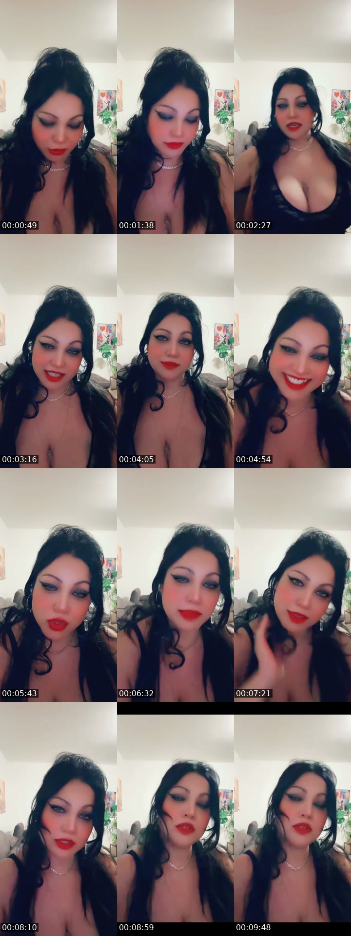 @elgureda2 TikTok live from 2026-07-02